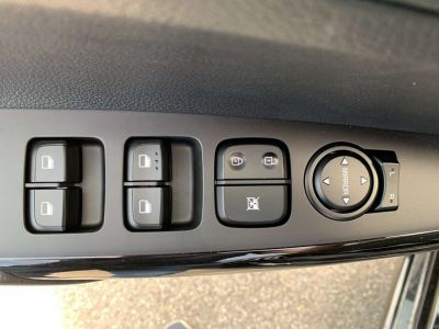 KIA Picanto Neuwagen KIA Picanto Neuwagen