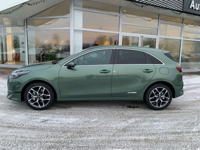 KIA Ceed Neuwagen