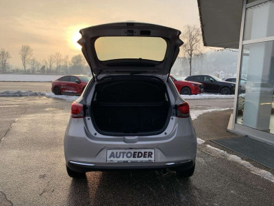 Mazda Mazda2 Gebrauchtwagen