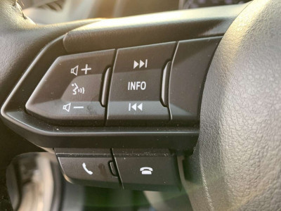 Mazda Mazda2 Gebrauchtwagen