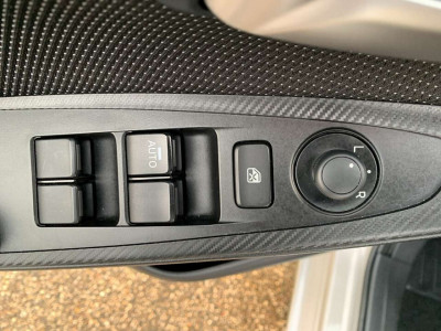 Mazda Mazda2 Gebrauchtwagen