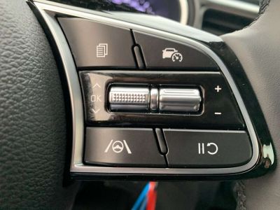 KIA Ceed Neuwagen KIA Ceed Neuwagen