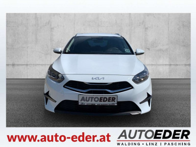 KIA Ceed Neuwagen