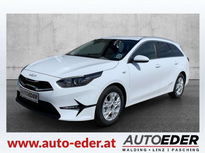 KIA Ceed Neuwagen