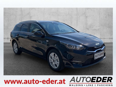 KIA Ceed Neuwagen