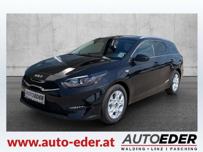 KIA Ceed Neuwagen