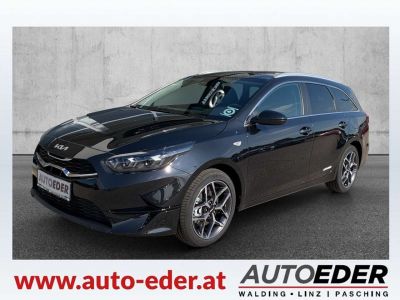 KIA Ceed Neuwagen
