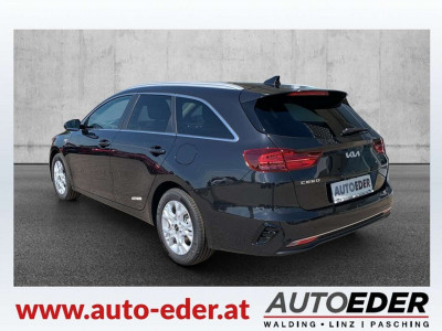 KIA Ceed Neuwagen