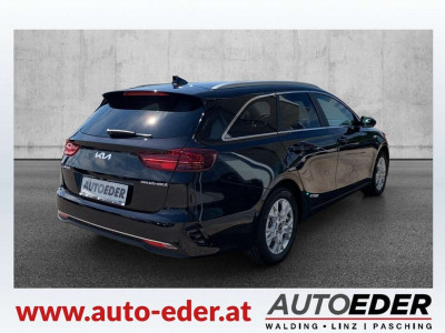 KIA Ceed Neuwagen