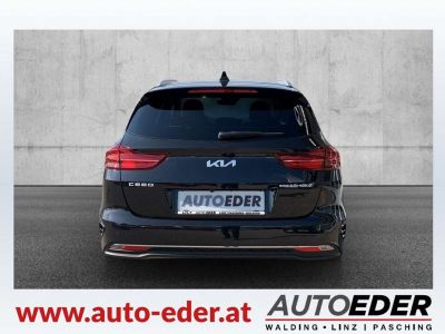KIA Ceed Neuwagen