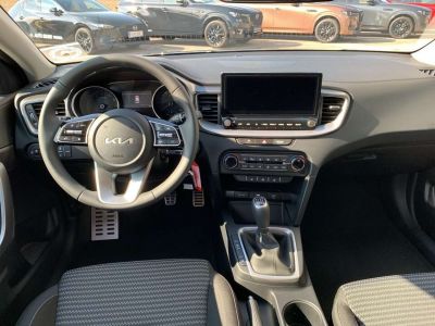 KIA Ceed Neuwagen