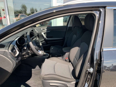 KIA Ceed Neuwagen