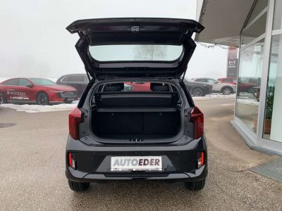 KIA Picanto Neuwagen