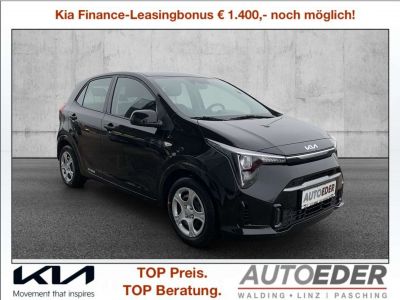 KIA Picanto Neuwagen