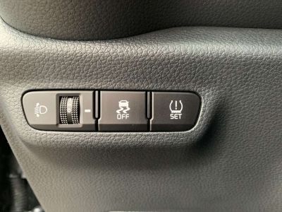 KIA Picanto Neuwagen