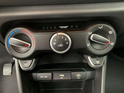 KIA Picanto Neuwagen