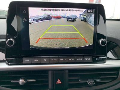 KIA Picanto Neuwagen