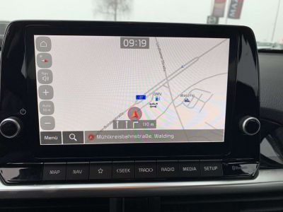 KIA Picanto Neuwagen