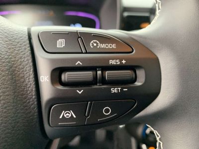 KIA Picanto Neuwagen KIA Picanto Neuwagen