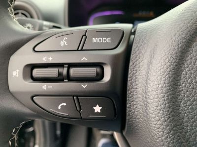 KIA Picanto Neuwagen