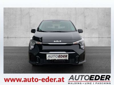 KIA Picanto Neuwagen