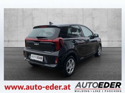KIA Picanto Neuwagen