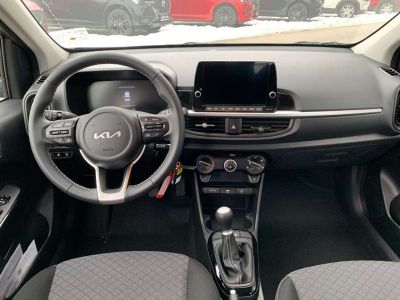 KIA Picanto Neuwagen