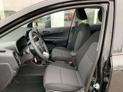 KIA Picanto Neuwagen