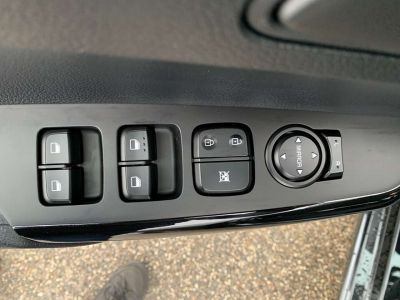 KIA Picanto Neuwagen