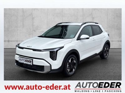 KIA Stonic Neuwagen
