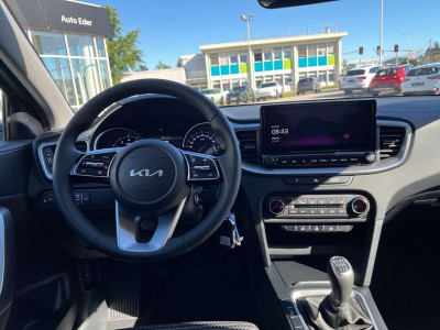 KIA Ceed Neuwagen