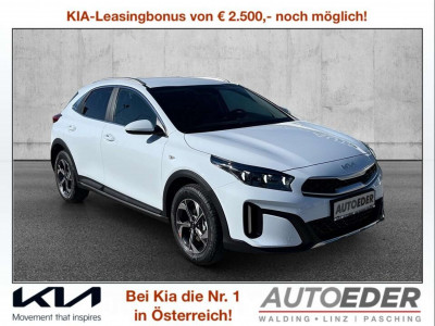 KIA Ceed Neuwagen
