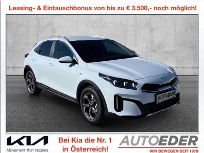 KIA Ceed Vorführwagen