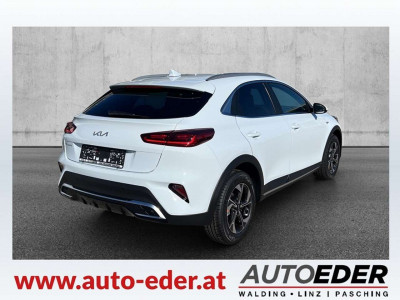 KIA Ceed Neuwagen