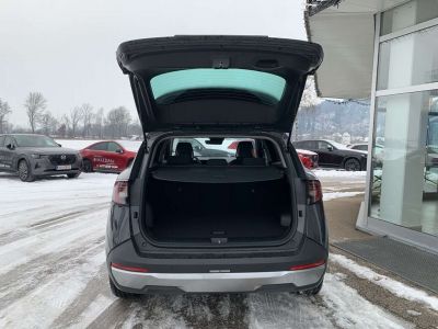 KIA Sportage Neuwagen KIA Sportage Neuwagen