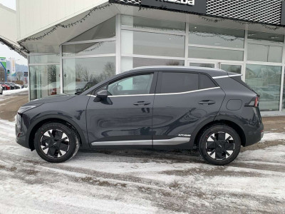 KIA Sportage Neuwagen