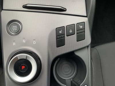 KIA Sportage Neuwagen