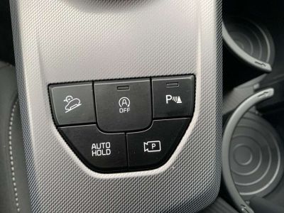 KIA Sportage Neuwagen KIA Sportage Neuwagen