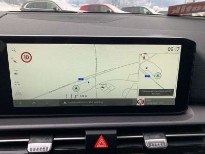 KIA Sportage Neuwagen KIA Sportage Neuwagen