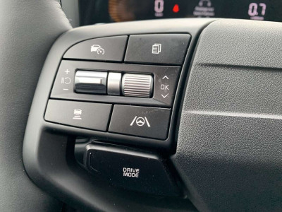 KIA Sportage Neuwagen