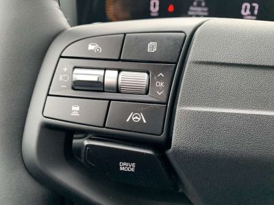 KIA Sportage Neuwagen KIA Sportage Neuwagen