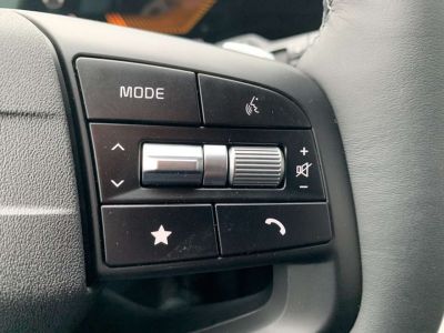 KIA Sportage Neuwagen KIA Sportage Neuwagen