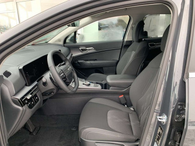 KIA Sportage Neuwagen