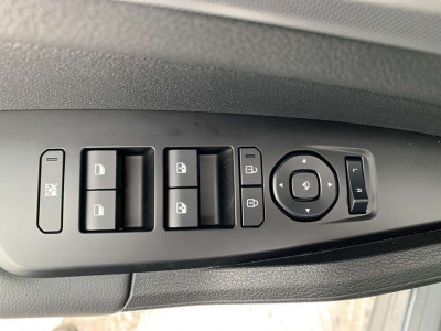 KIA Sportage Neuwagen