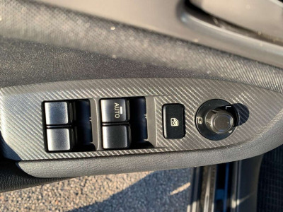 Mazda CX-3 Gebrauchtwagen