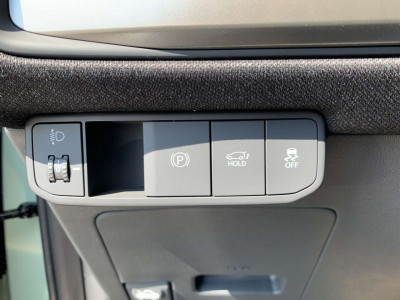 KIA EV3 Vorführwagen