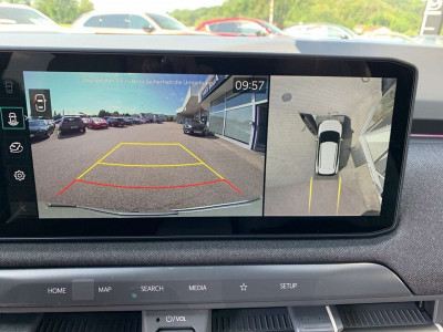 KIA EV3 Vorführwagen