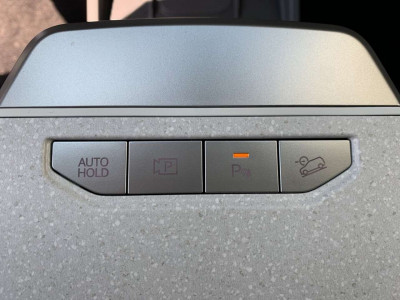 KIA EV3 Vorführwagen