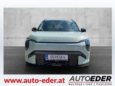 KIA EV3 Vorführwagen
