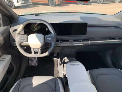 KIA EV3 Vorführwagen